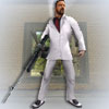 Scarcrux's Avatar