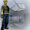 Stilgar's Avatar