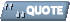 Reply With Quote