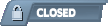 Closed Thread