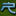 Ritualistic
