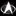Star Trek Elite Force 2