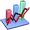 Ritualistic Forums Statistics