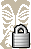 A Closed Forum
