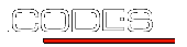codes.gif (1640 bytes)