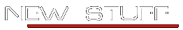 newstuff.gif (1971 bytes)