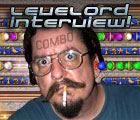 Featured Content