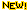 new.gif (111 bytes)