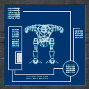 0cp_mech1