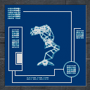 1cp_mech1