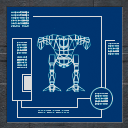 2cp_mech1