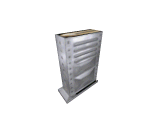 click for full size image in pop-up window