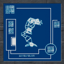 3cp_mech1