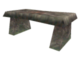 click for full size image in pop-up window