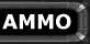 Ammo