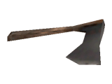 click for full size image in pop-up window