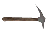 click for full size image in pop-up window
