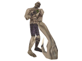 click for full size image in pop-up window