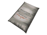 click for full size image in pop-up window