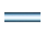 click for full size image in pop-up window