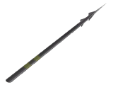click for full size image in pop-up window