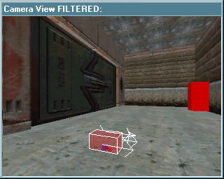the Inventory_BlueCard