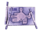 click for full size image in pop-up window