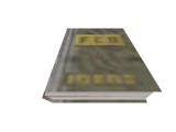 click for full size image in pop-up window