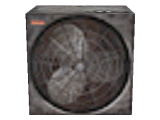 click for full size image in pop-up window