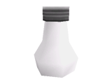 click for full size image in pop-up window
