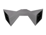 click for full size image in pop-up window