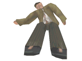 click for full size image in pop-up window
