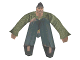 click for full size image in pop-up window