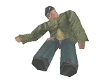 click for full size image in pop-up window