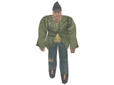 click for full size image in pop-up window