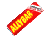 click for full size image in pop-up window