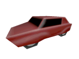 click for full size image in pop-up window