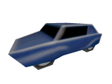 click for full size image in pop-up window