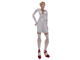 click for full size image in pop-up window