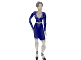 click for full size image in pop-up window