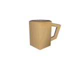 click for full size image in pop-up window