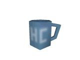 click for full size image in pop-up window
