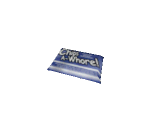 click for full size image in pop-up window