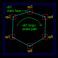 Fig. 10