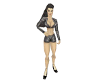 click for full size image in pop-up window