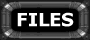 Files