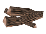 click for full size image in pop-up window