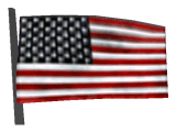 click for full size image in pop-up window