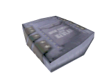 click for full size image in pop-up window