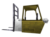 click for full size image in pop-up window